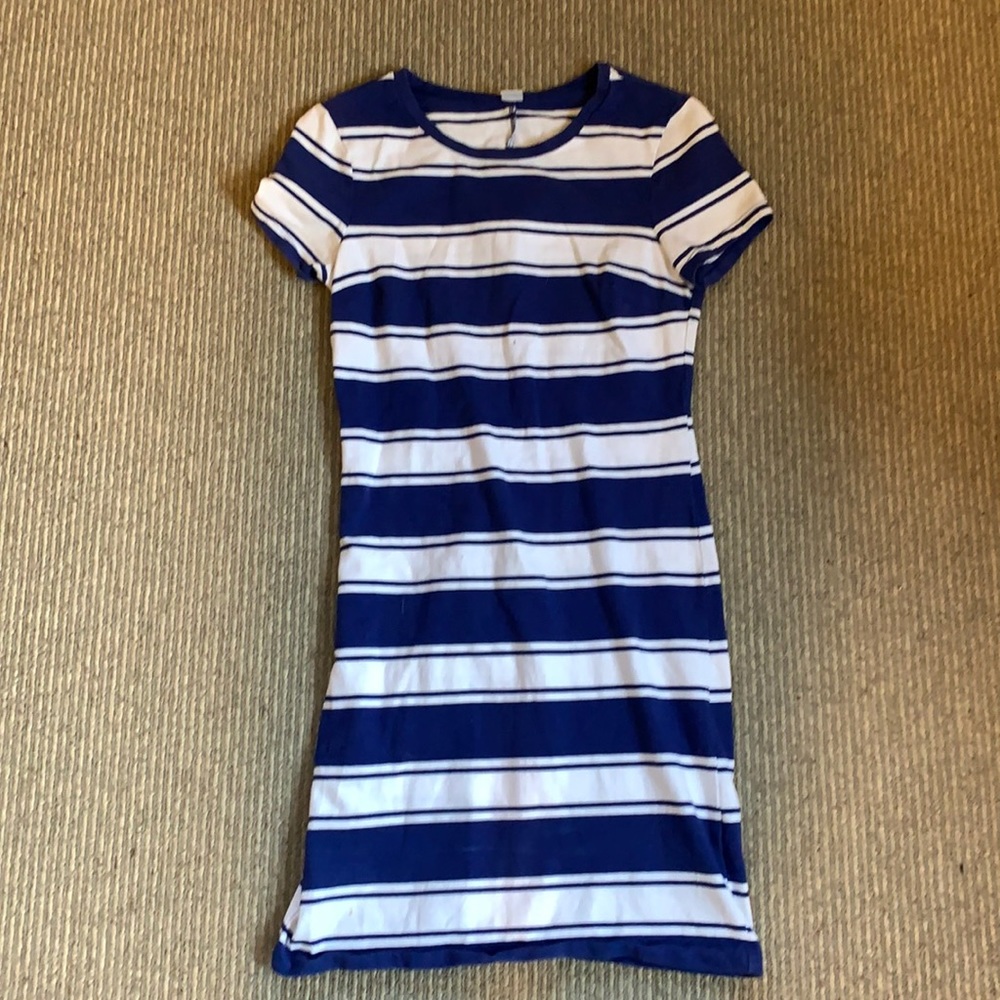 Old navy dress